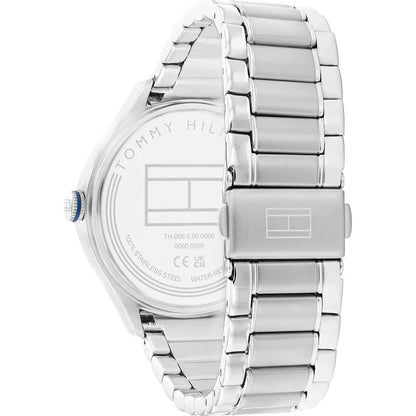 Tommy Hilfiger Watch For Men 1782657