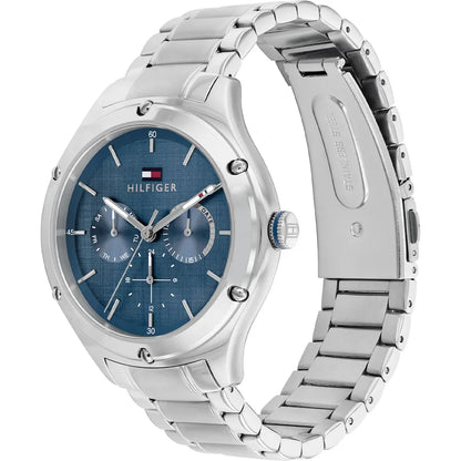 Tommy Hilfiger Watch For Men 1782657