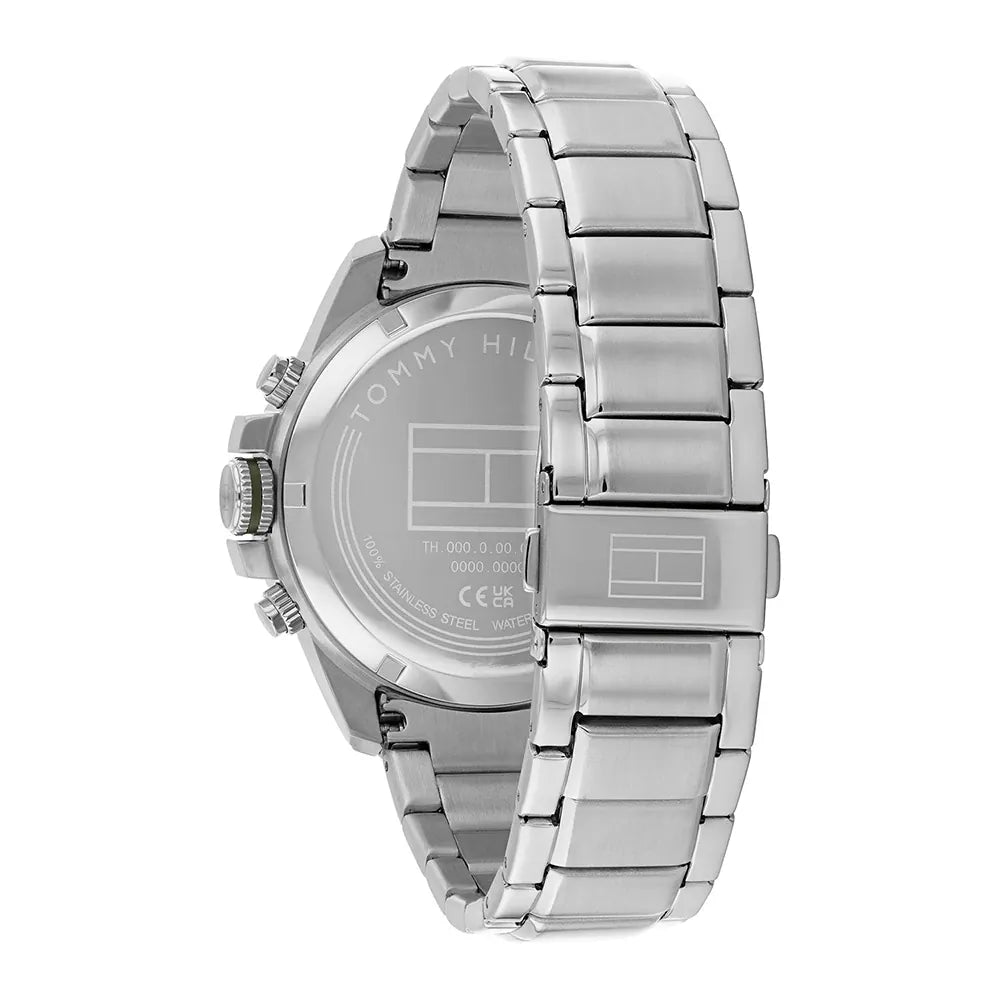 Tommy Hilfiger 1792197 Watch