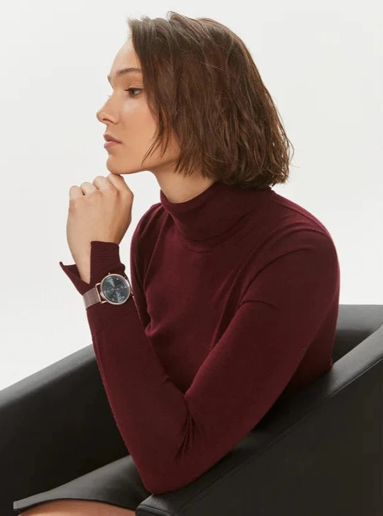 Tommy Hilfiger Watch For Women 1782664