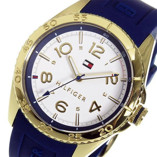 Tommy Hilfiger Watch For Women 1781637