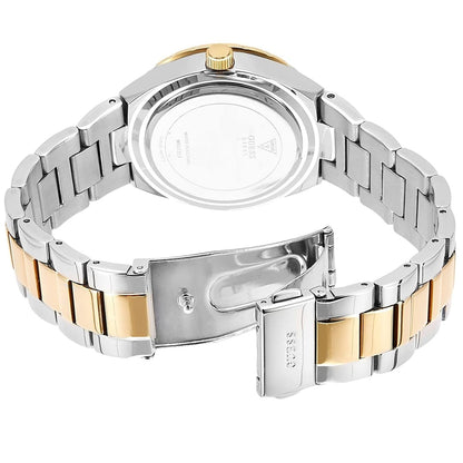 Guess Watch For Women W0111L5