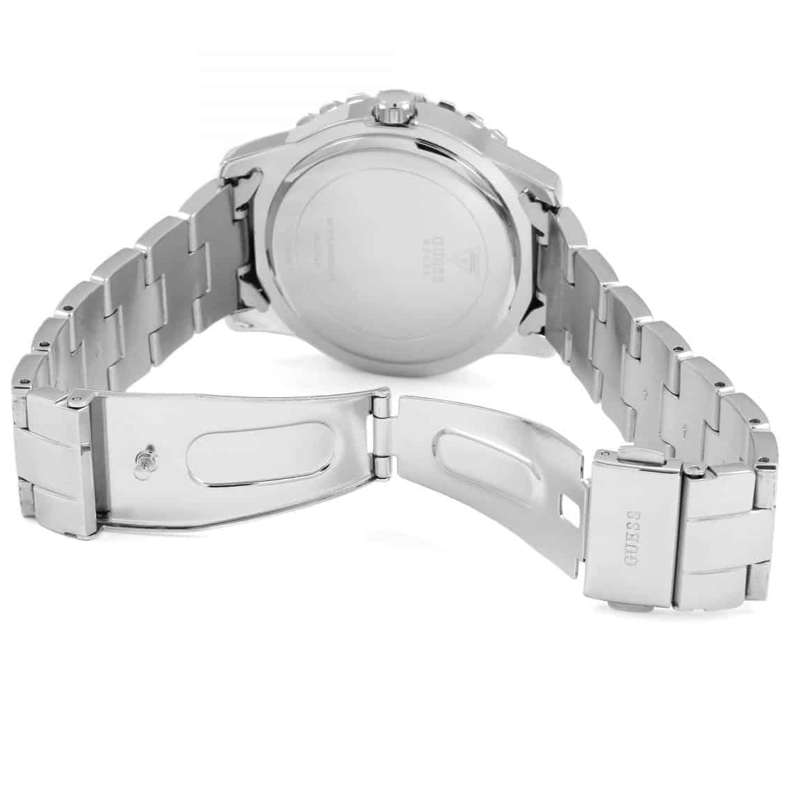 Guess Watch For Women W0335L1