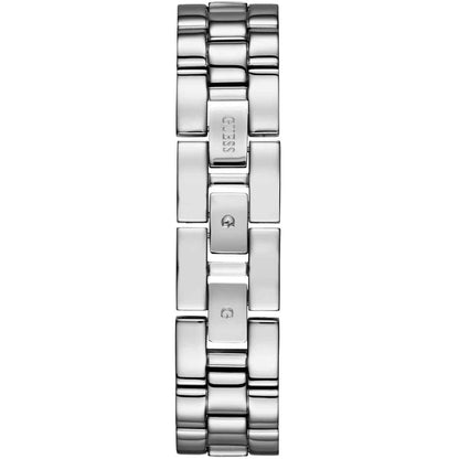 Guess Watch For Women W0638L1