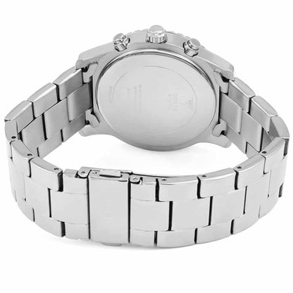 Guess Watch For Women W0774L6