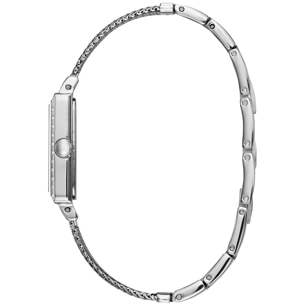 Guess Watch For Women W0826L1
