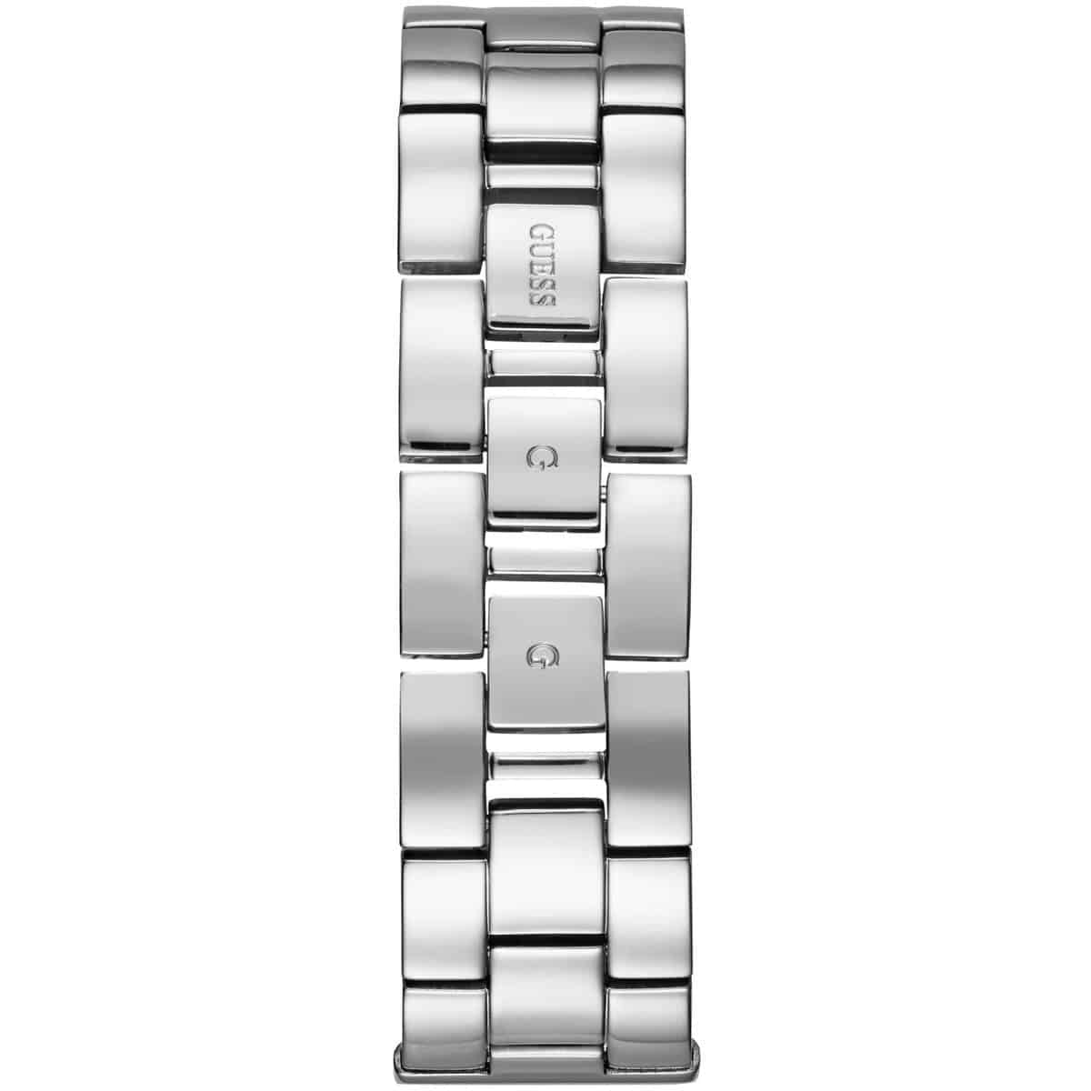Guess Watch For Women W0826L1