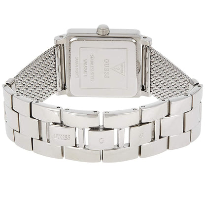 Guess Watch For Women W0826L1
