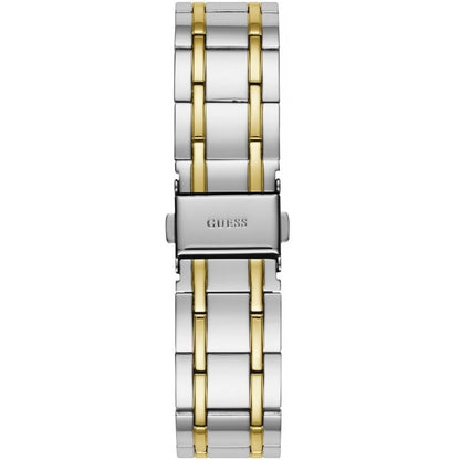 Guess Watch For Women W0933L5