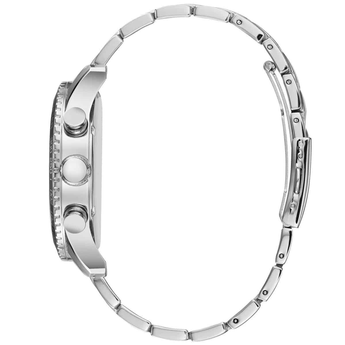 Guess Watch For Men W0969G1