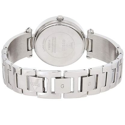 Guess Watch For Women W1008L1