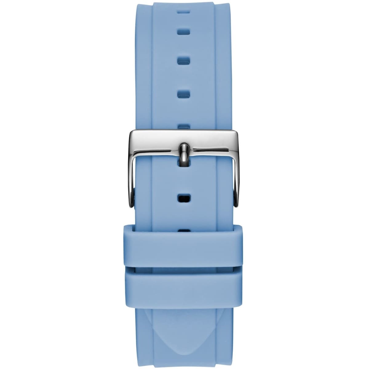 Guess Watch For Women W1053L5