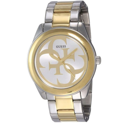 Guess Women's Watch W1082L5