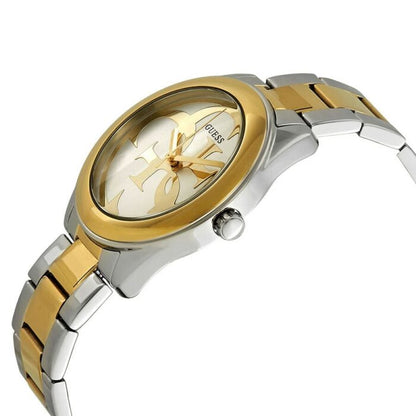 Guess Women's Watch W1082L5