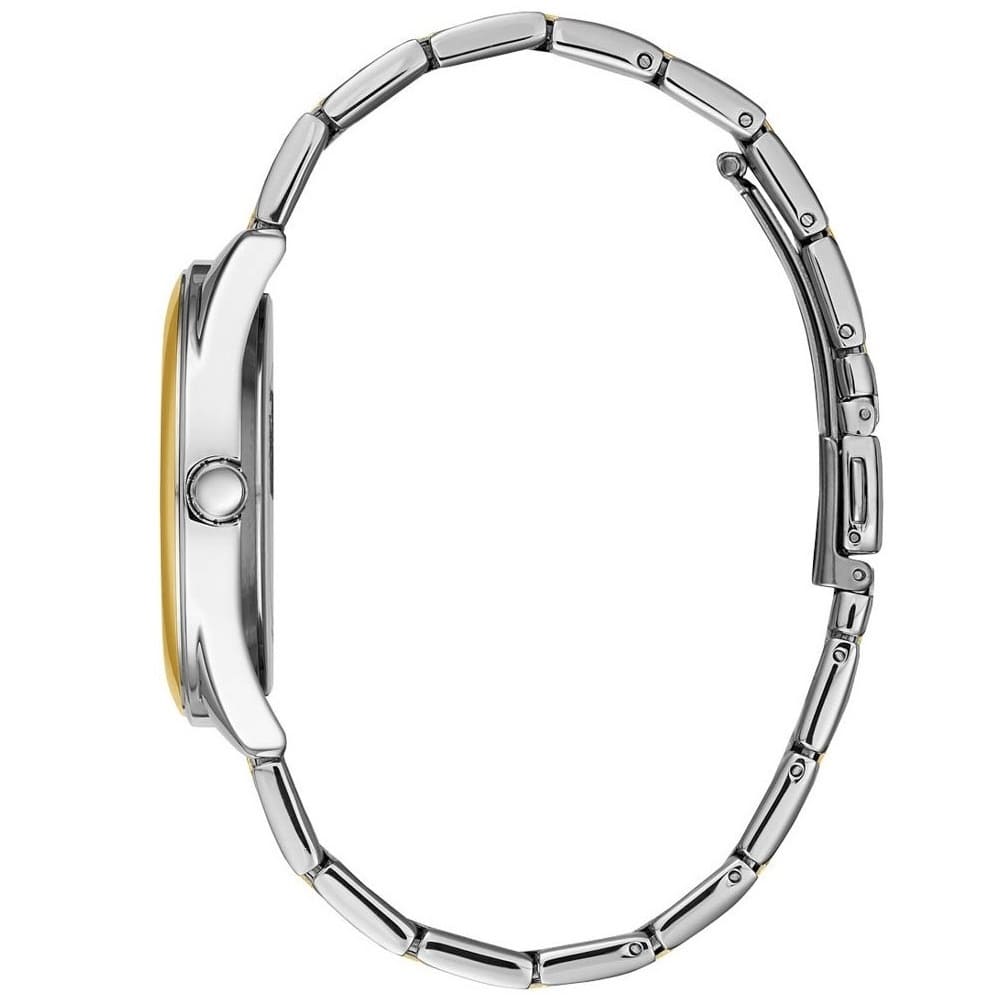 Guess Women's Watch W1082L5