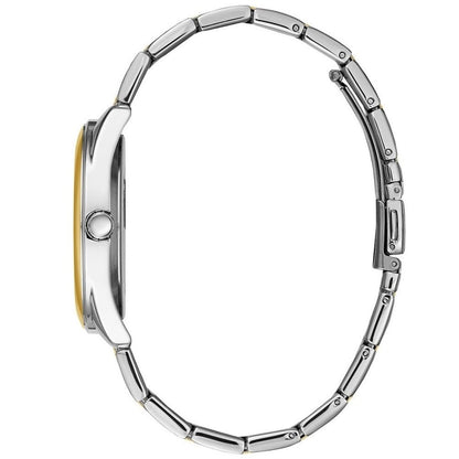 Guess Women's Watch W1082L5