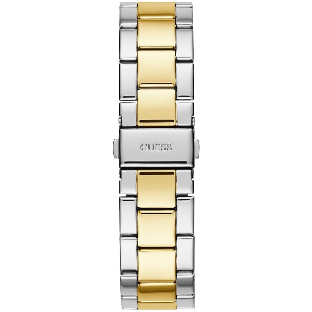 Guess Women's Watch W1082L5