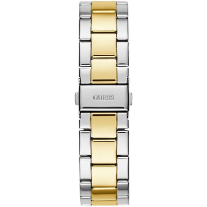 Guess Women's Watch W1082L5