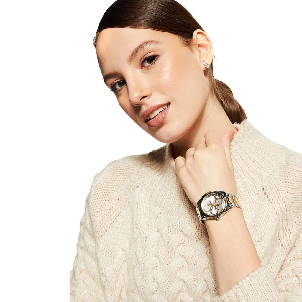 Guess Women's Watch W1082L5