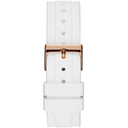 Guess Watch For Women W1098L5