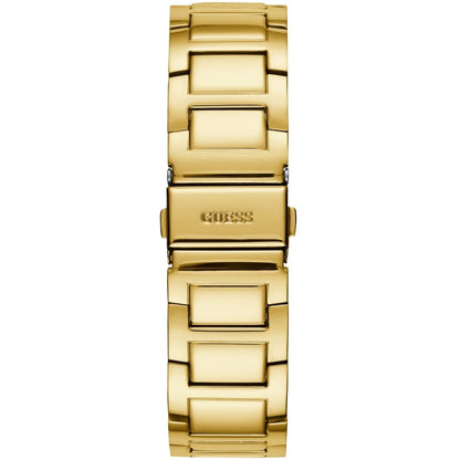 Guess Watch For Women W1156L2