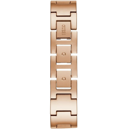Guess Watch For Women W1279L3