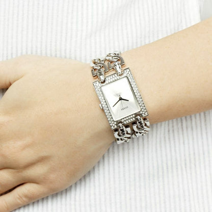 Guess Watch For Women W95088L1