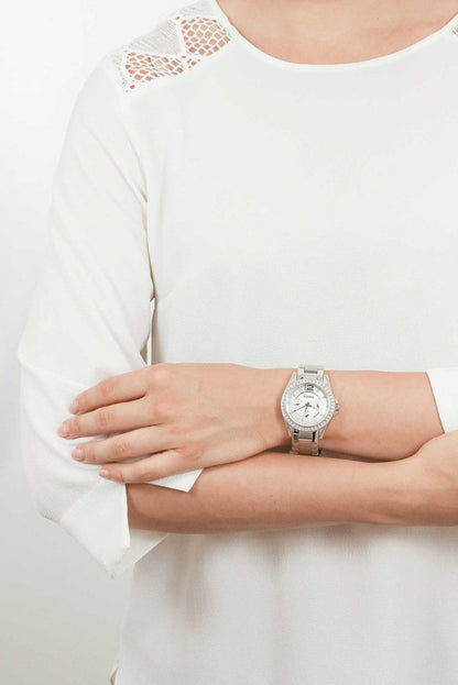 Fossil Watch For Women ES3202