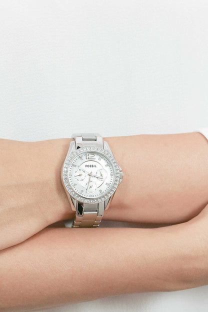 Fossil Watch For Women ES3202