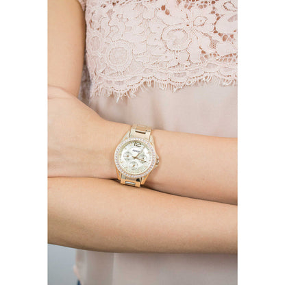 Fossil Watch For Women ES3203