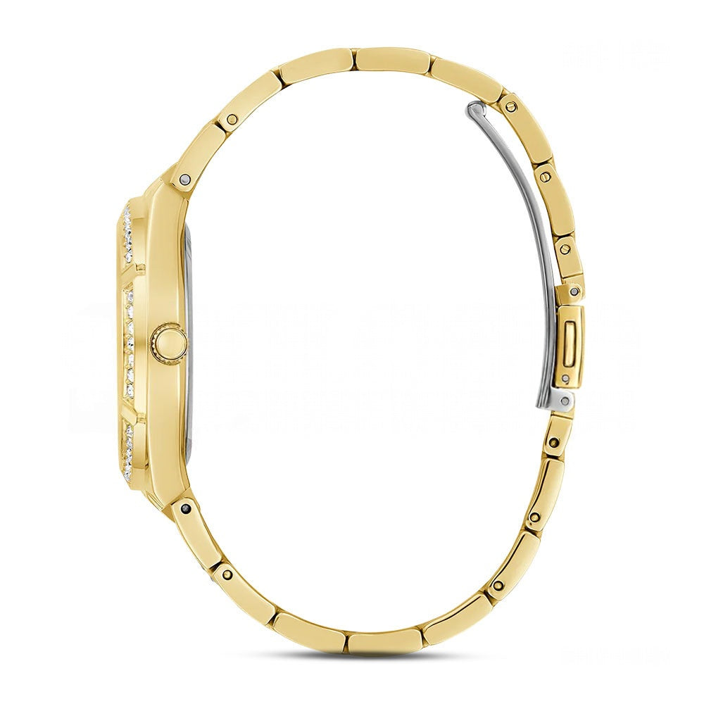 Guess Watch For Women GW0588L1
