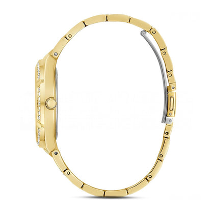 Guess Watch For Women GW0588L1