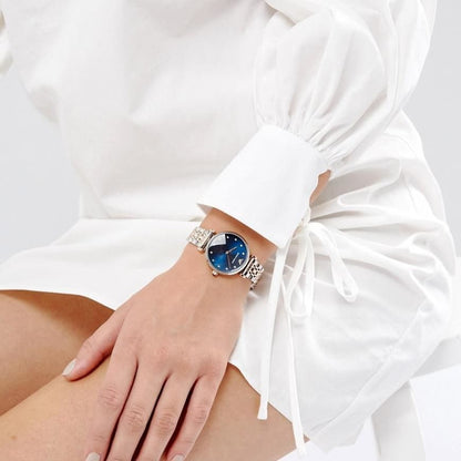 Emporio Armani Watch For Women AR11092