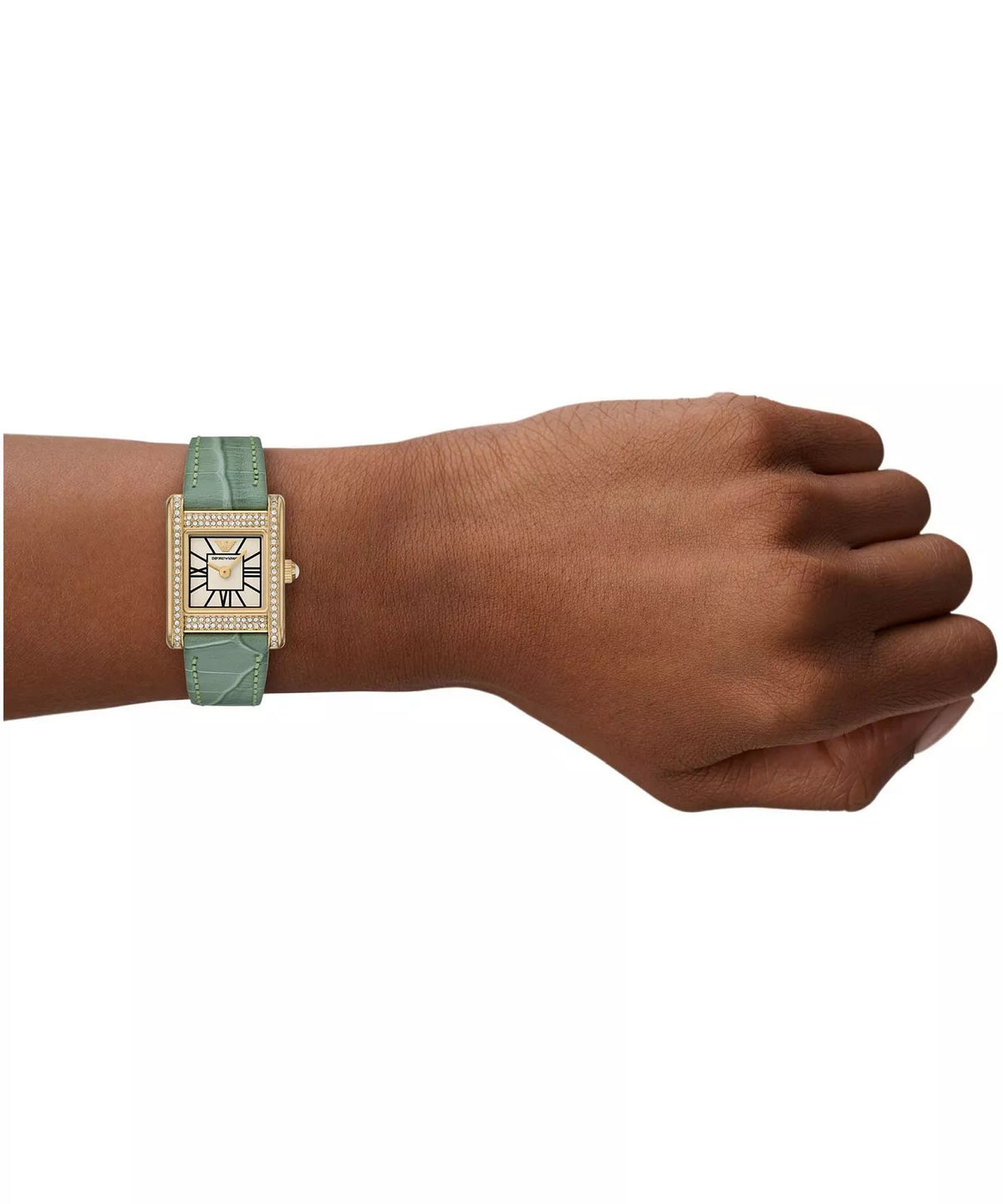 Emporio Armani AR11661 Watch