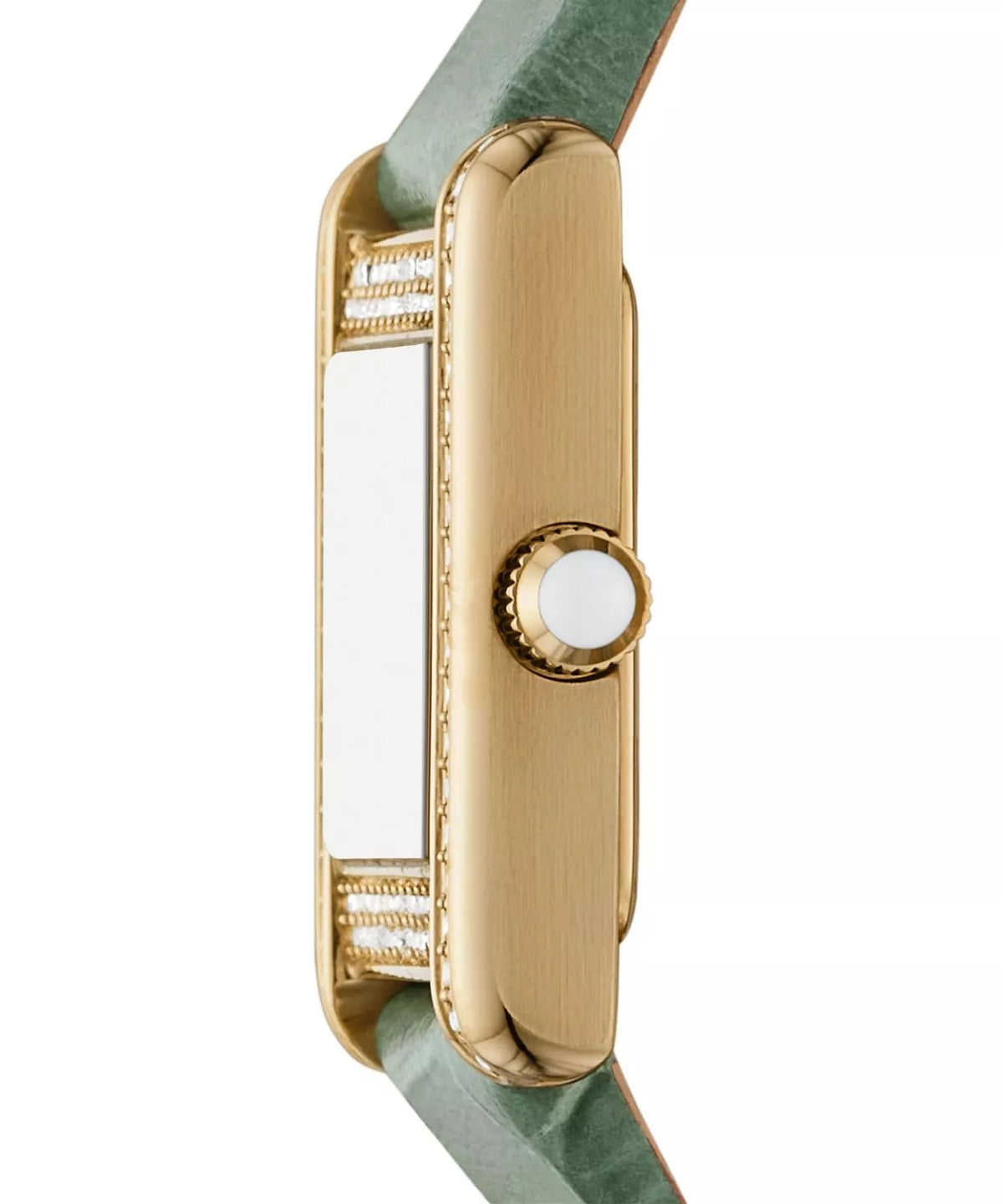 Emporio Armani AR11661 Watch