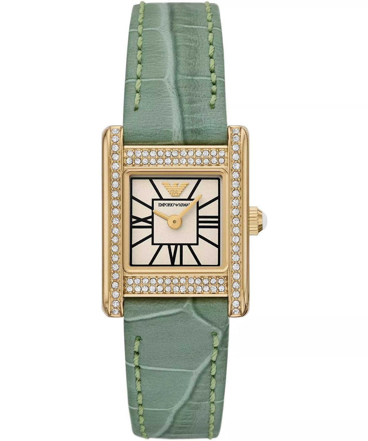 Emporio Armani AR11661 Watch