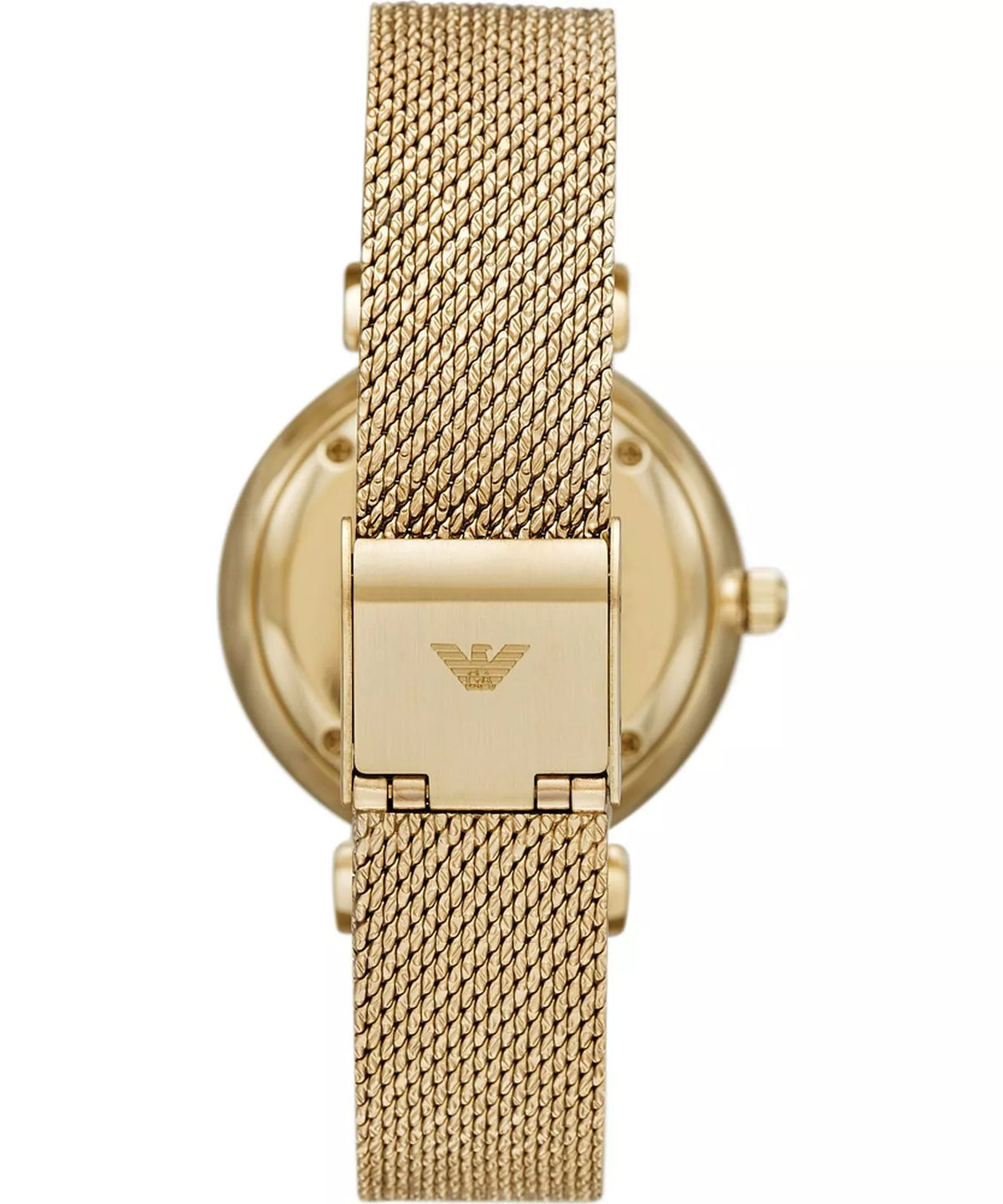 AR11321 Emporio Armani AR11321 Women's Watch