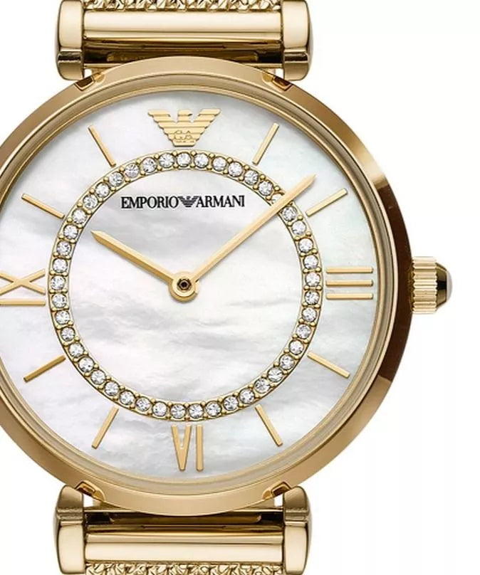 AR11321 Emporio Armani AR11321 Women's Watch