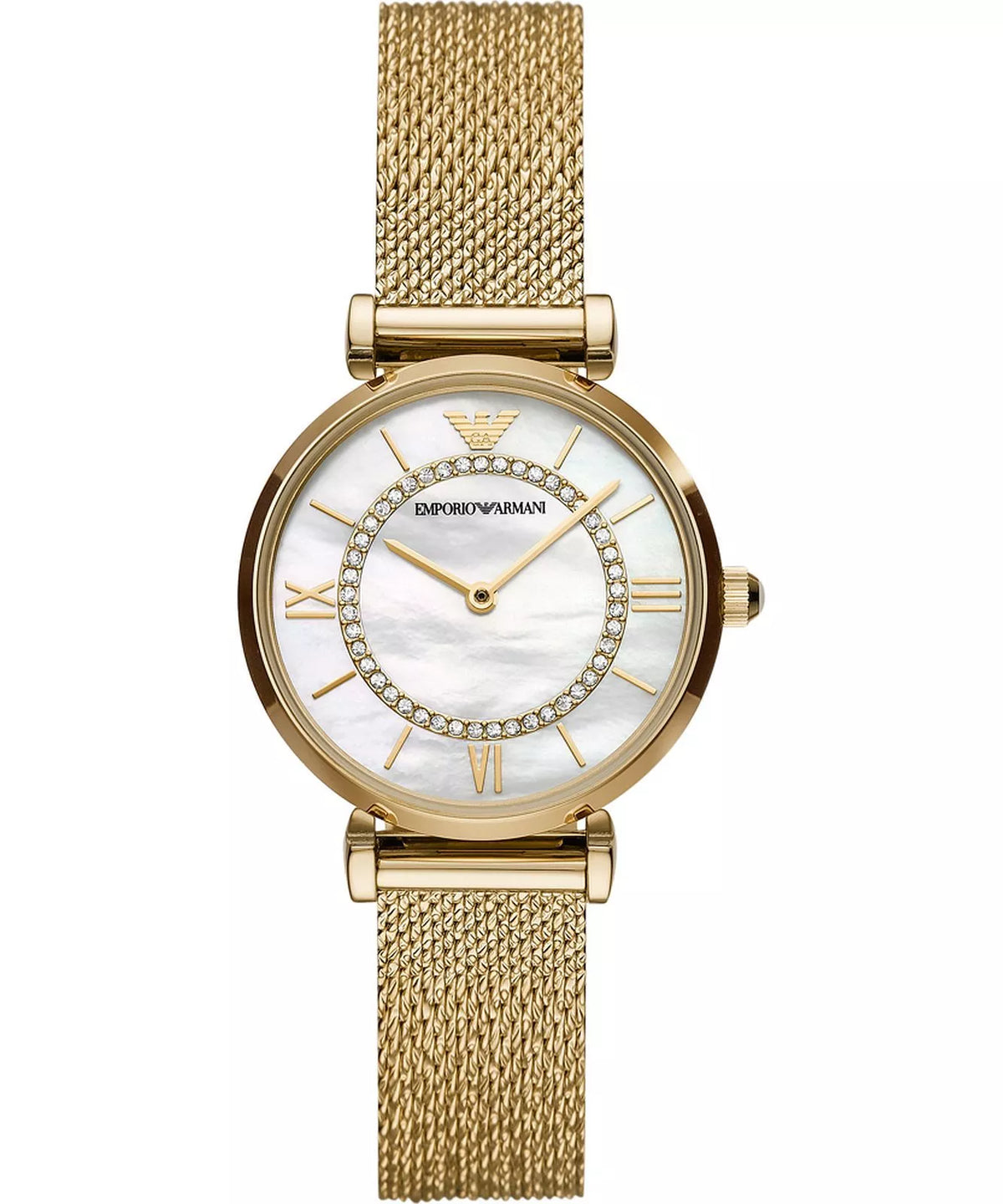 AR11321 Emporio Armani AR11321 Women's Watch