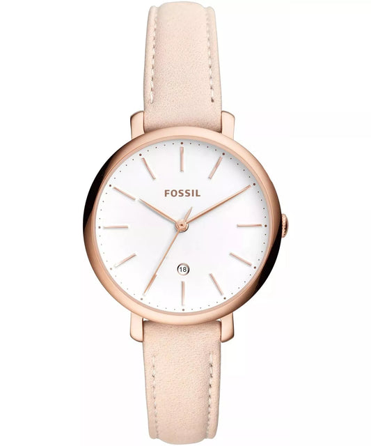 Fossil Watch For Women ES4369