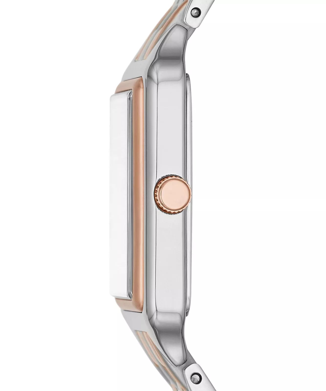 Fossil Women’s Watch ES5222