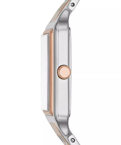 Fossil Women’s Watch ES5222