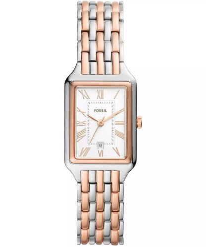 Fossil Women’s Watch ES5222