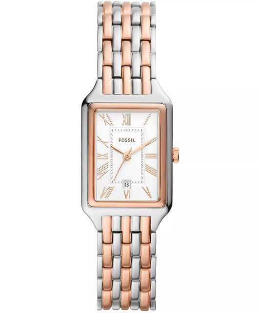 Fossil Women’s Watch ES5222