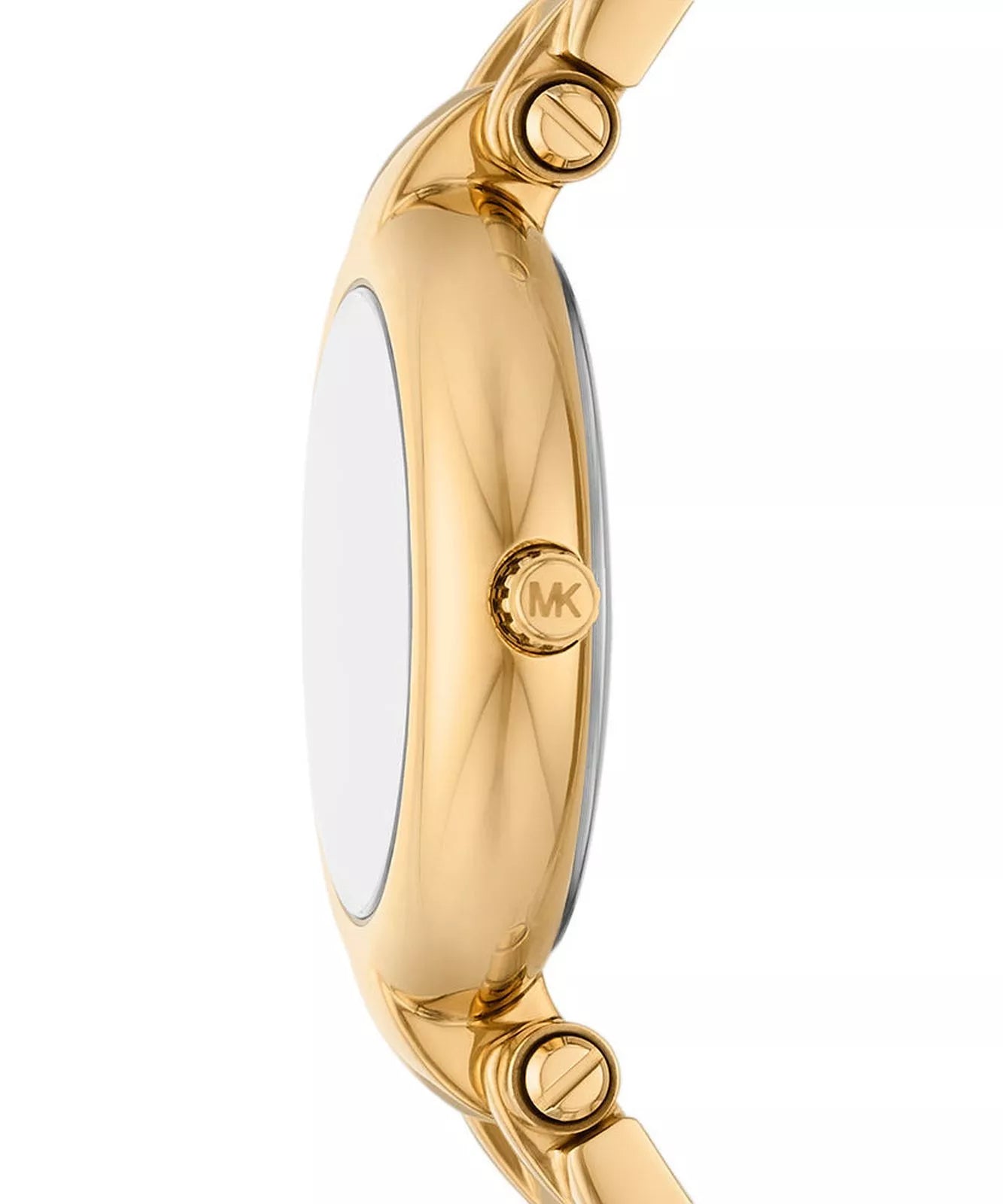 Michael Kors Laney watch - MK4892