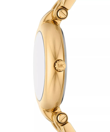 Michael Kors Laney watch - MK4892