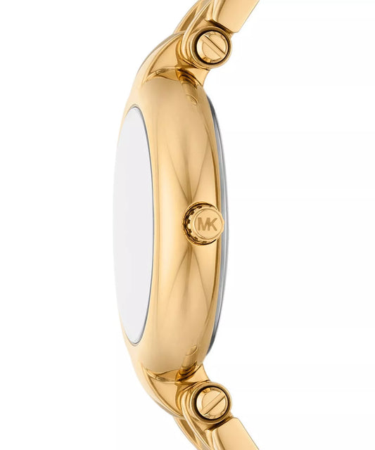 Michael Kors Laney watch - MK4892