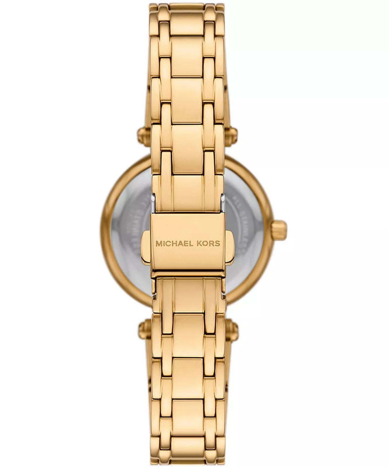 Michael Kors Laney watch - MK4892