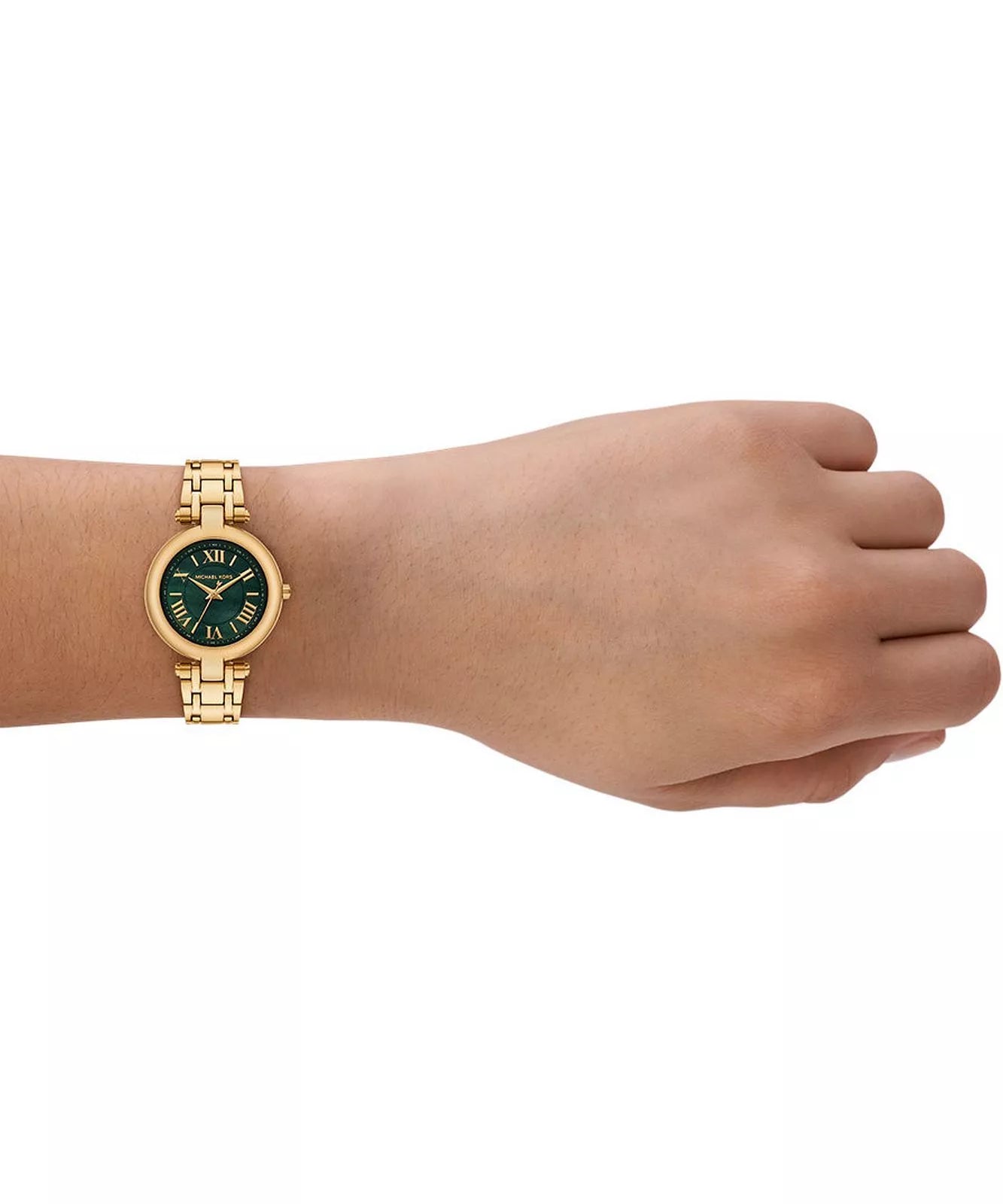 Michael Kors Laney watch - MK4892