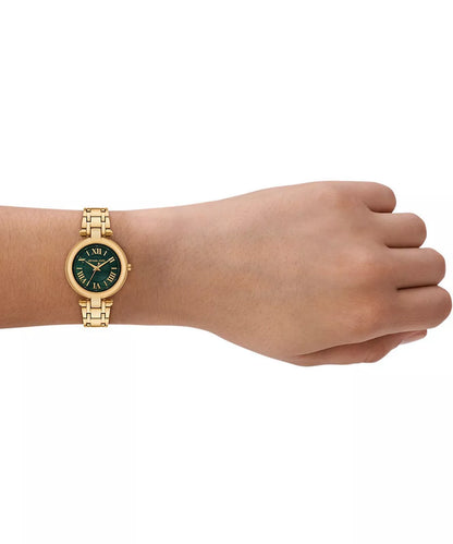 Michael Kors Laney watch - MK4892